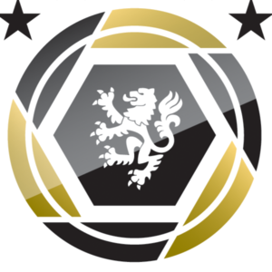 away team logo