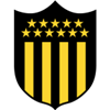 away team logo