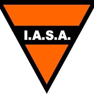 home team logo