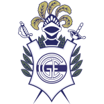 home team logo