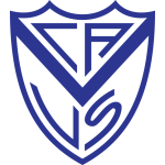 home team logo