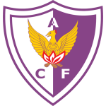 away team logo