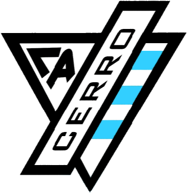 home team logo