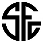 away team logo