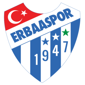 home team logo