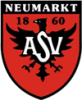 away team logo