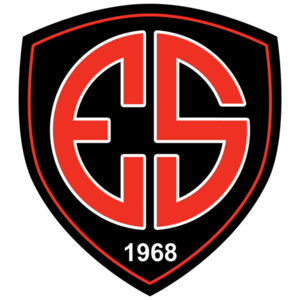 away team logo