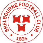 home team logo