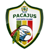 away team logo