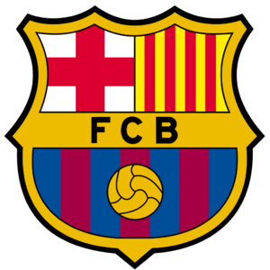 away team logo