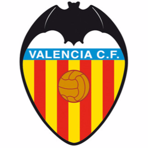 away team logo