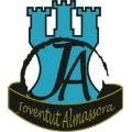 away team logo