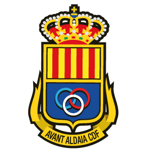 home team logo