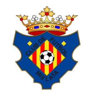 away team logo
