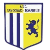 home team logo