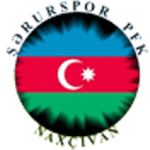 away team logo
