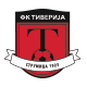away team logo