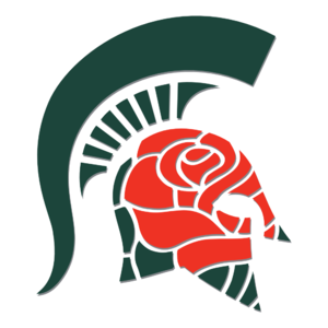 away team logo