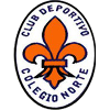 away team logo