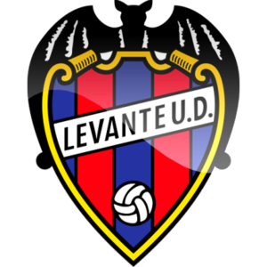 home team logo