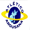away team logo