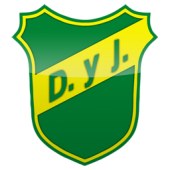 home team logo