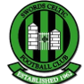 away team logo