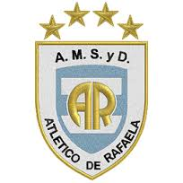 away team logo