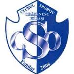away team logo