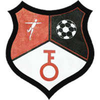 away team logo