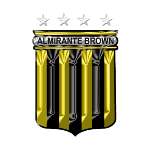 home team logo