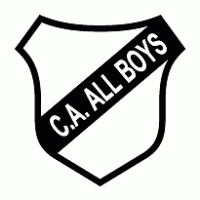 away team logo