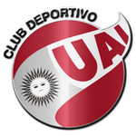 home team logo