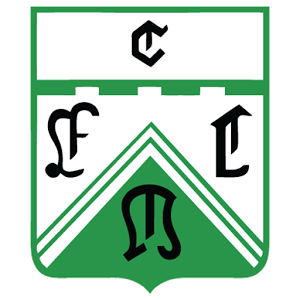 away team logo