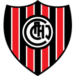 home team logo
