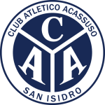 away team logo
