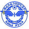 home team logo