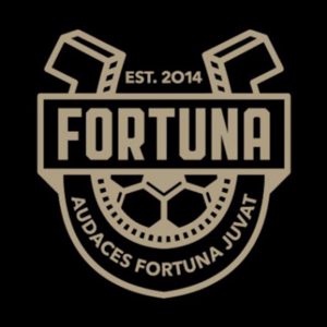 away team logo