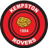 away team logo
