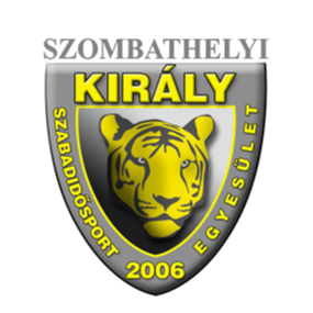 home team logo