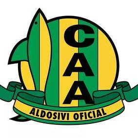 away team logo