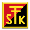home team logo