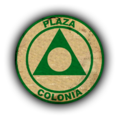 away team logo