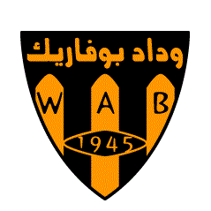 away team logo