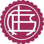 away team logo