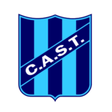 away team logo