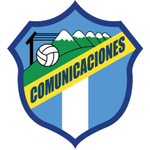 home team logo