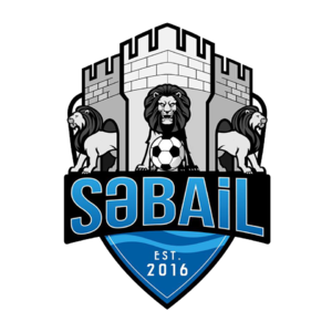 away team logo