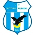away team logo