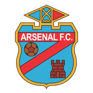away team logo